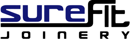 kitchen installations - subcontracting - property maintenance - mablethorpe, skegness, boston, grimsby